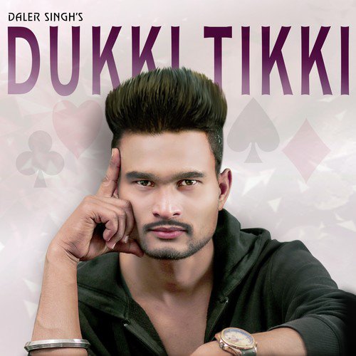 Daler Singh Songs MP3 Download
