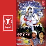 Raj Jargadi Songs MP3 Download