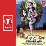 B.S. Bang Songs MP3 Download